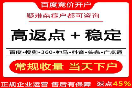 百度广告推广助力电商行业案例分析